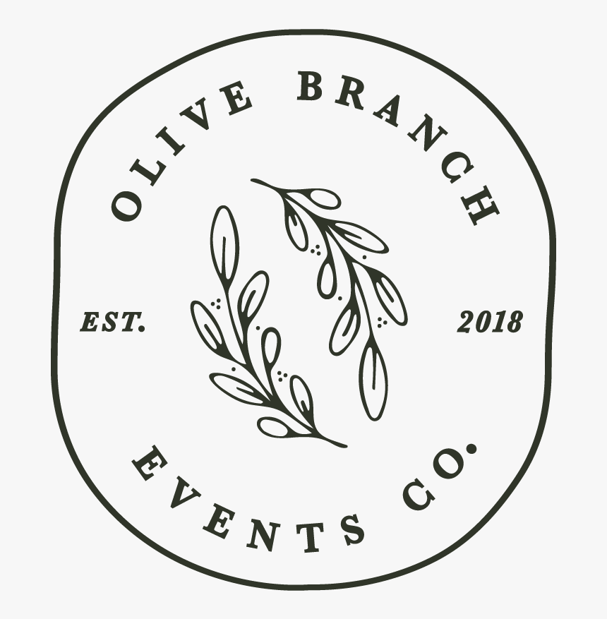 Dove With Olive Branch Png, Transparent Png