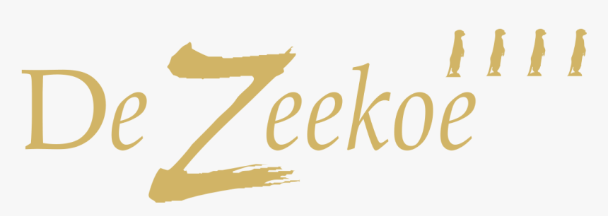 Dove With Olive Branch Png, Transparent Png