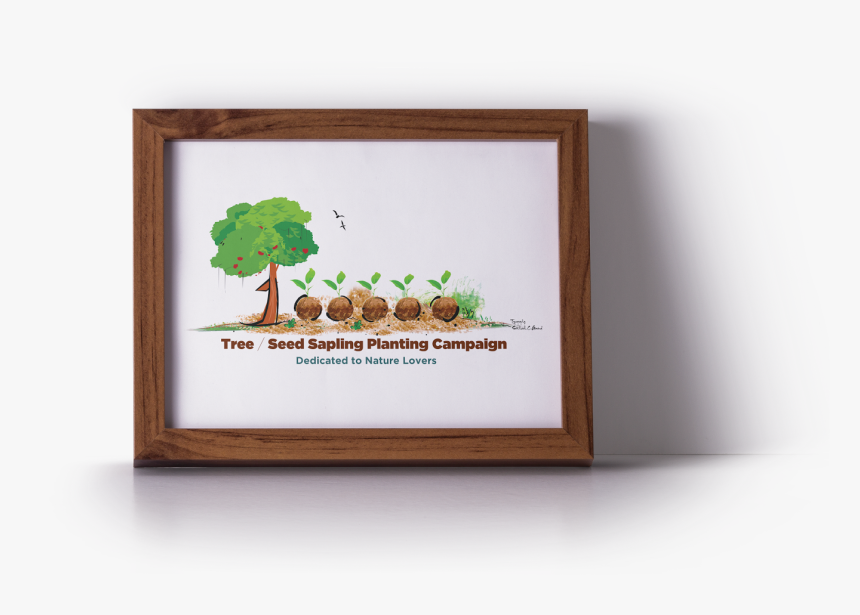 Eva Green Png, Transparent Png