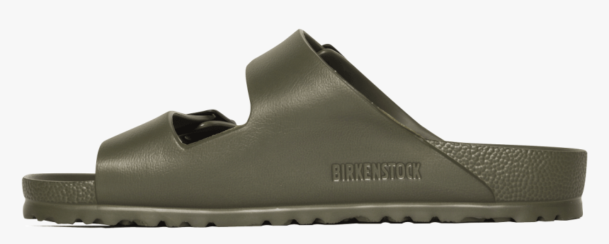 Eva Green Png, Transparent Png