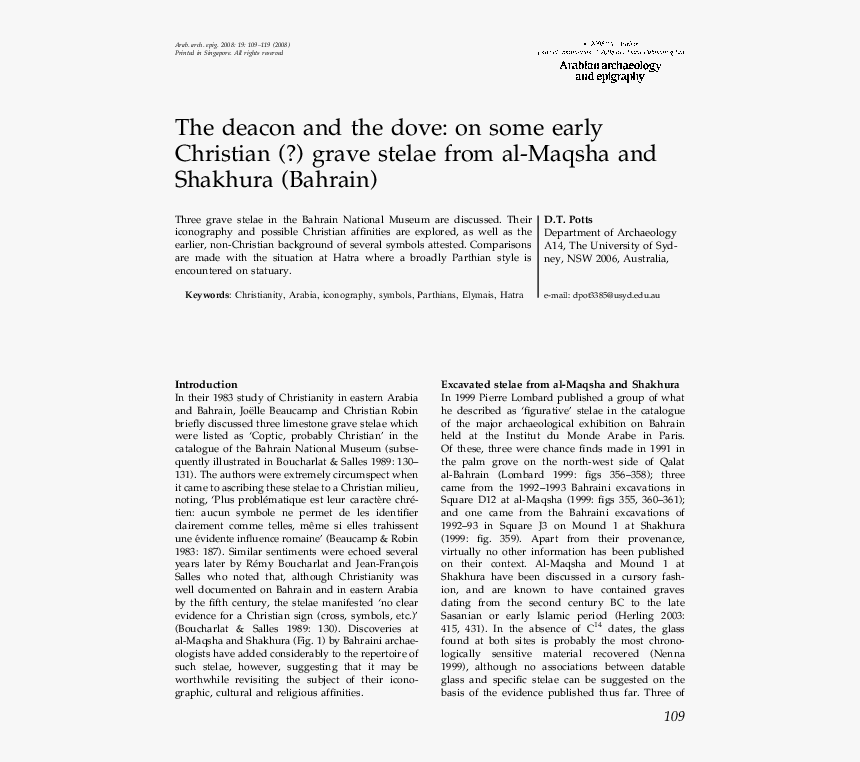 Dove With Olive Branch Png, Transparent Png