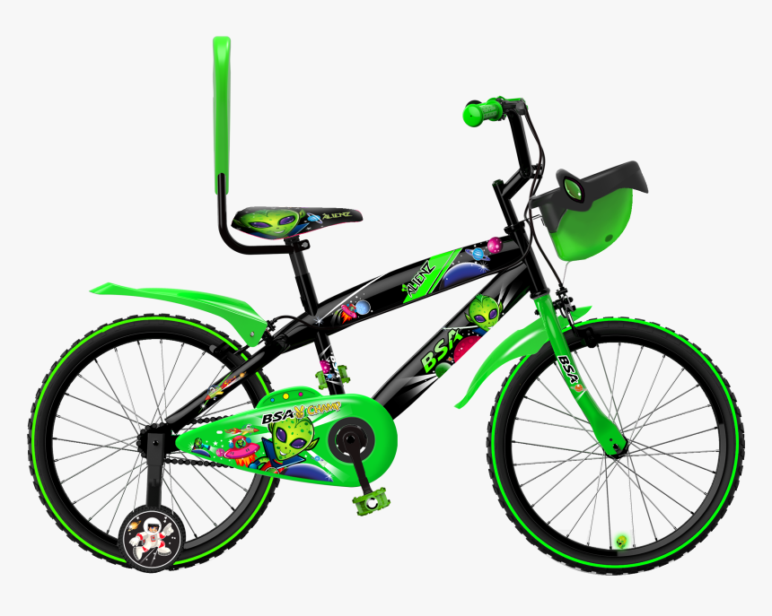 Eva Green Png, Transparent Png