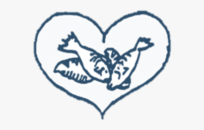 Dove With Olive Branch Png, Transparent Png