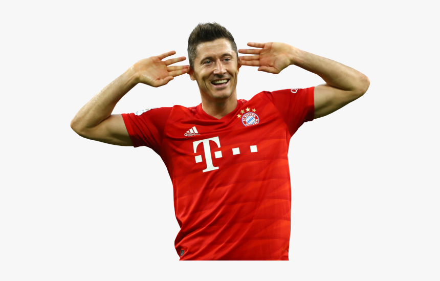 Griezmann Png, Transparent Png