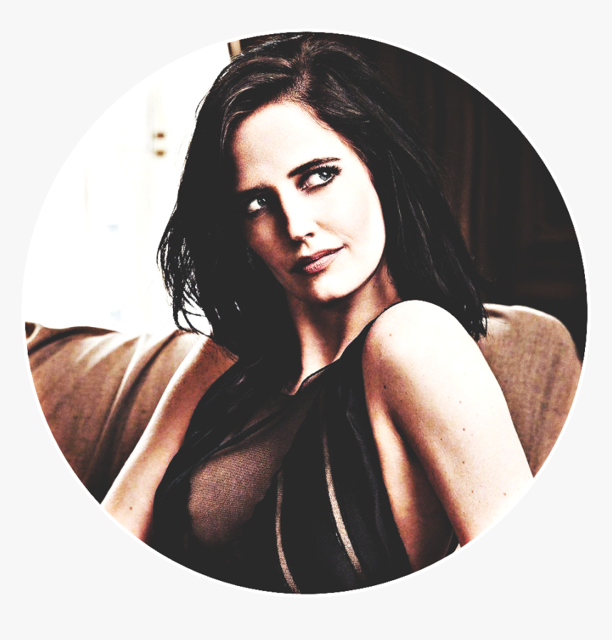 #evagreen, HD Png Download