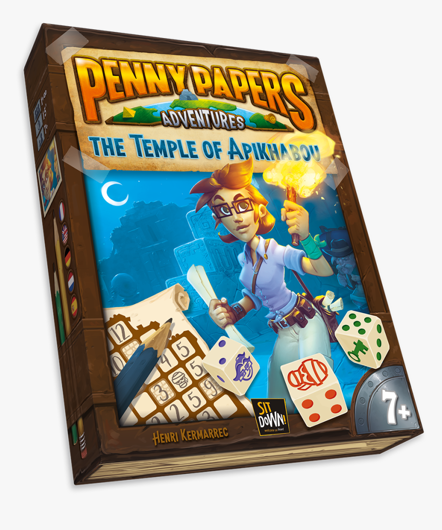 Cartoon Tv Png, Transparent Png