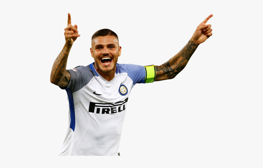 Griezmann Png, Transparent Png