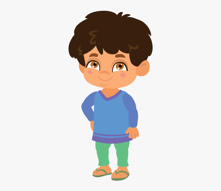Cartoon Tv Png, Transparent Png