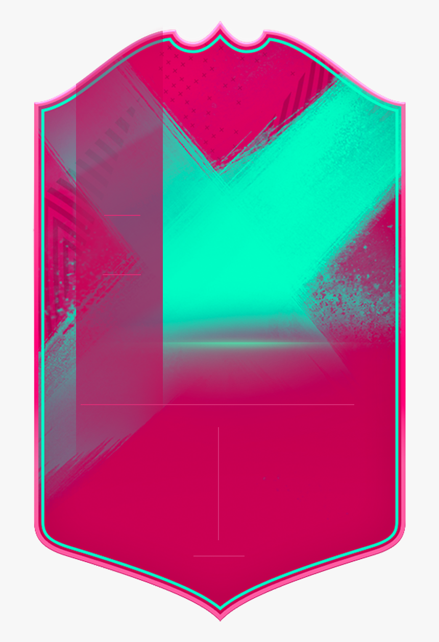 Griezmann Png, Transparent Png