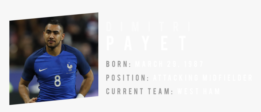 Transparent Griezmann Png, Png Download