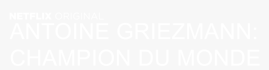 Griezmann Png, Transparent Png