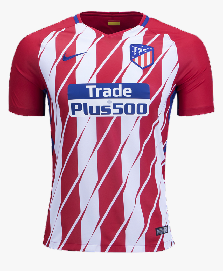 Griezmann Png, Transparent Png