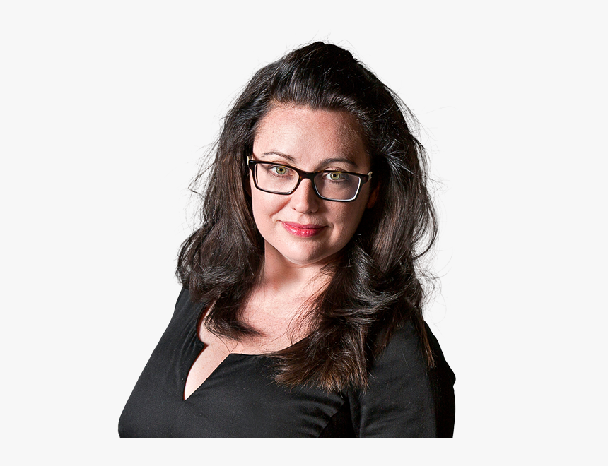 John Morrison Png, Transparent Png