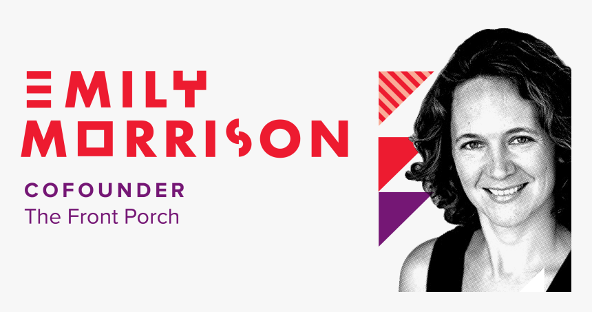 John Morrison Png, Transparent Png