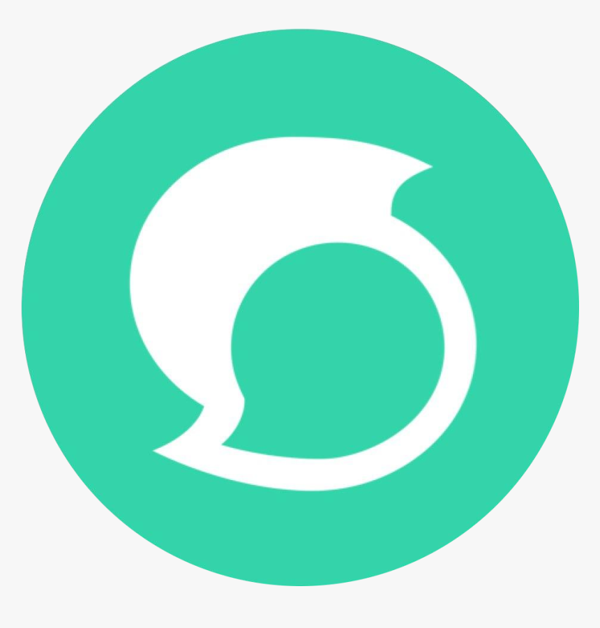 Eva Green Png, Transparent Png