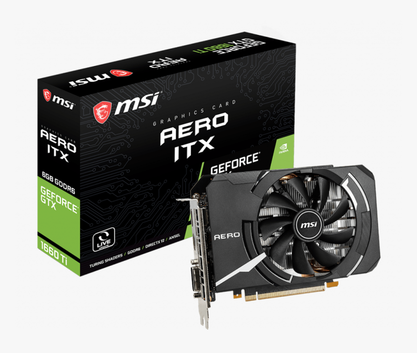 John Morrison Png, Transparent Png