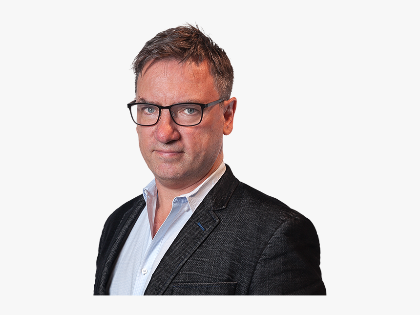 John Morrison Png, Transparent Png