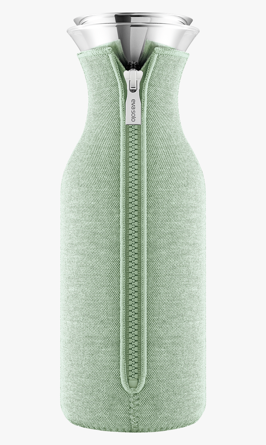 Eva Green Png, Transparent Png