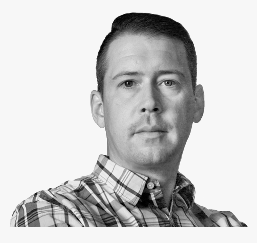 Ryan - Gentleman, HD Png Download