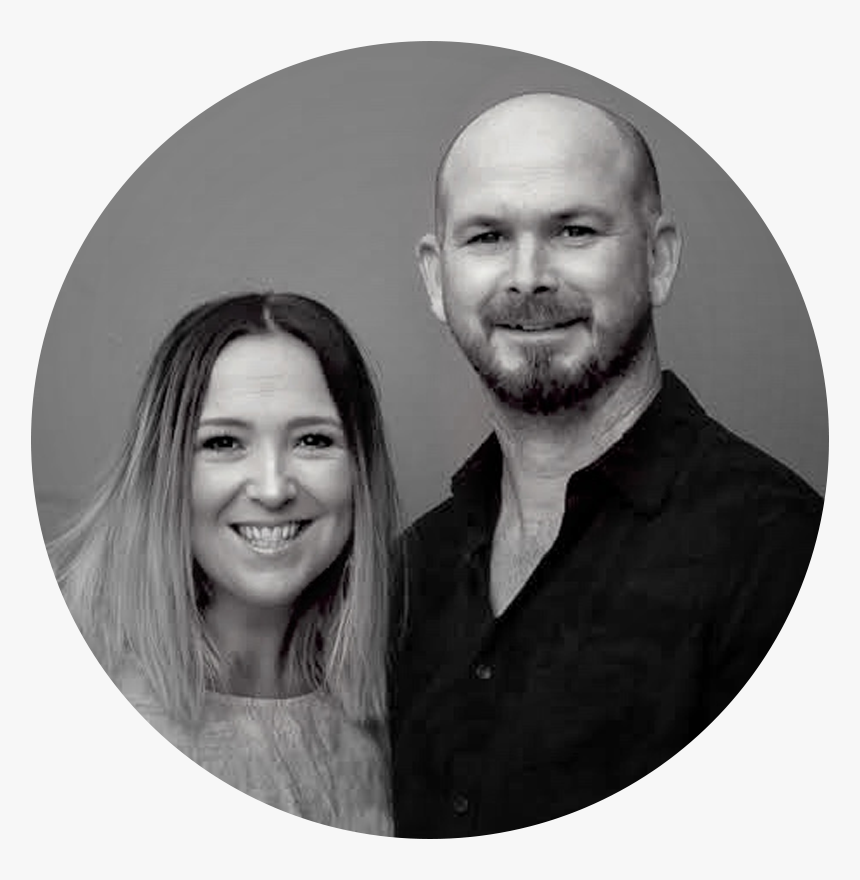 Adam & Joey Ryan, HD Png Download