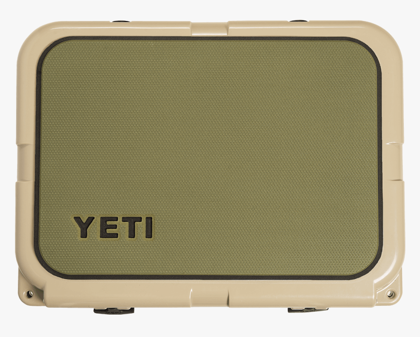 Eva Green Png, Transparent Png