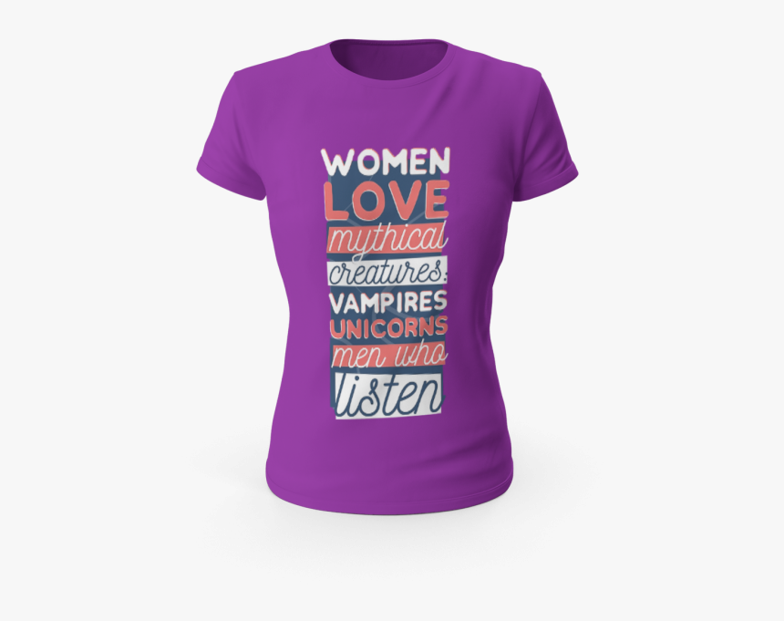 Mythical Creatures Png, Transparent Png