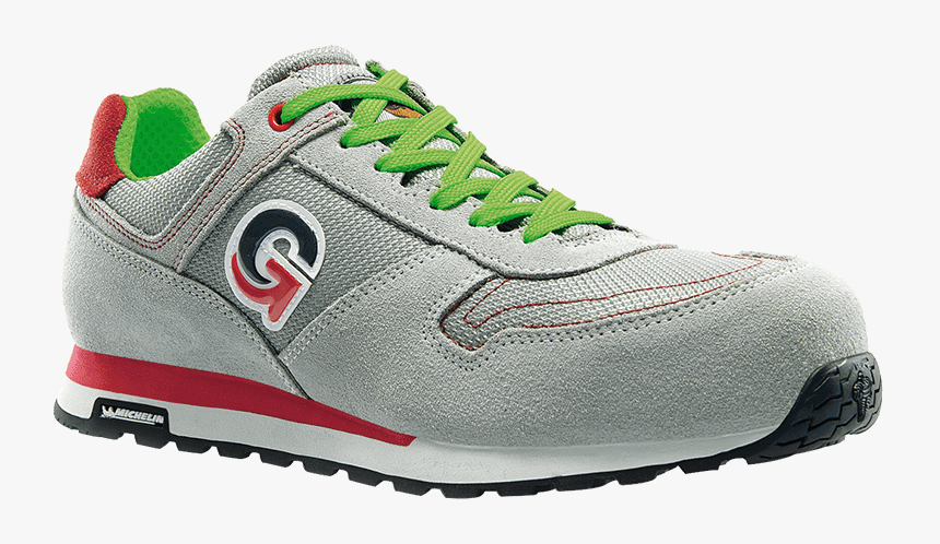 Eva Green Png, Transparent Png