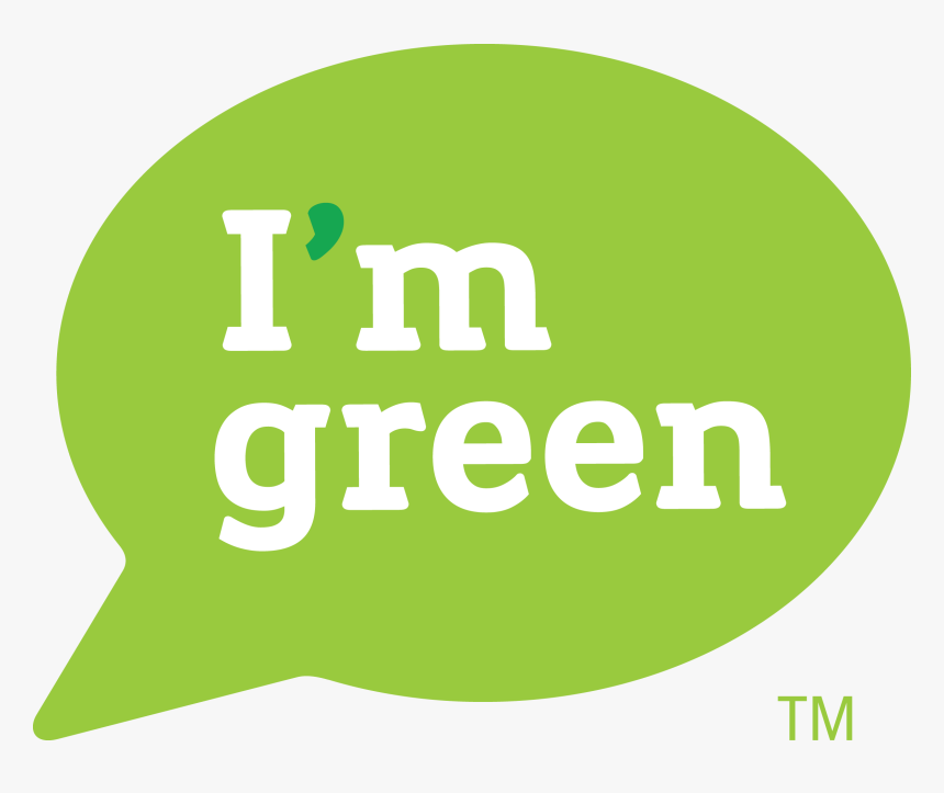 Eva Green Png, Transparent Png