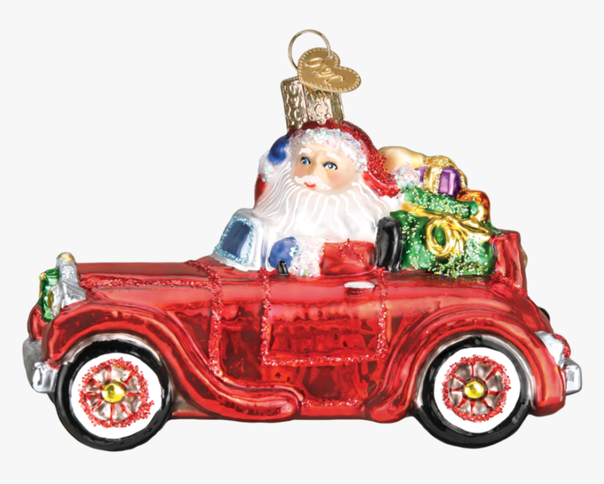 Hanging Christmas Ornament Png, Transparent Png