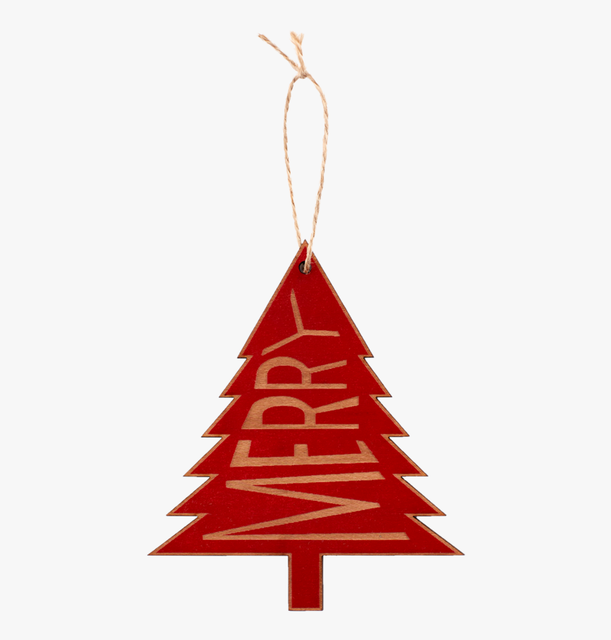 Hanging Christmas Ornament Png, Transparent Png