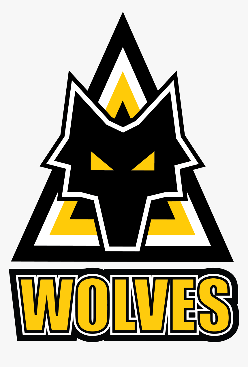 Joey Ryan Png, Transparent Png