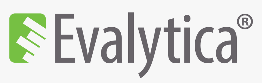 Eva Green Png, Transparent Png