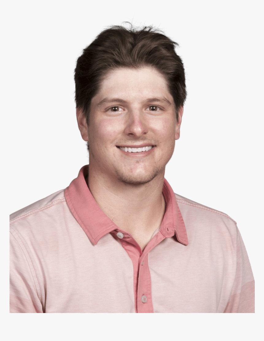 Joey Petronio, HD Png Download