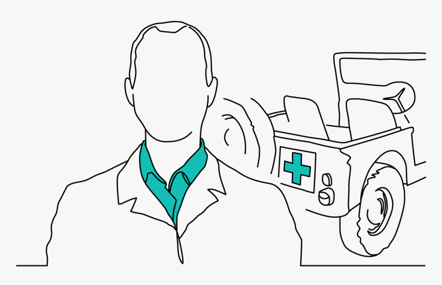 Eva For Ngo S And Global Health, HD Png Download