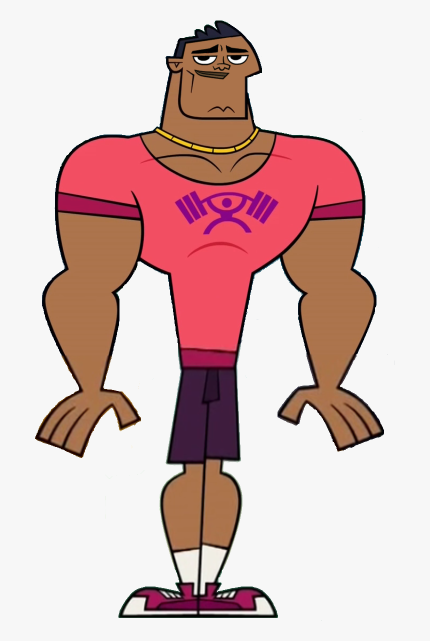 Ryan, HD Png Download