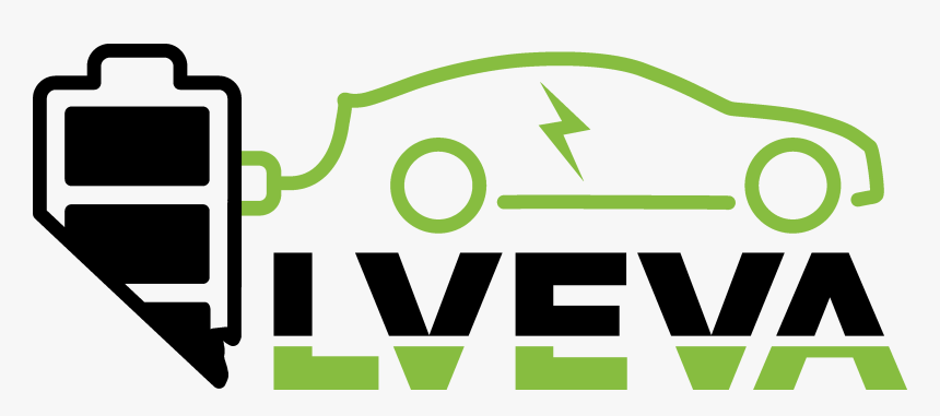 Lveva Logo, HD Png Download