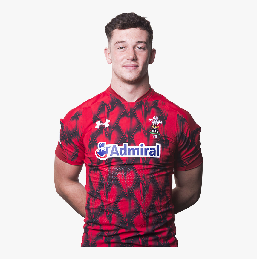 Wales Sevens, HD Png Download