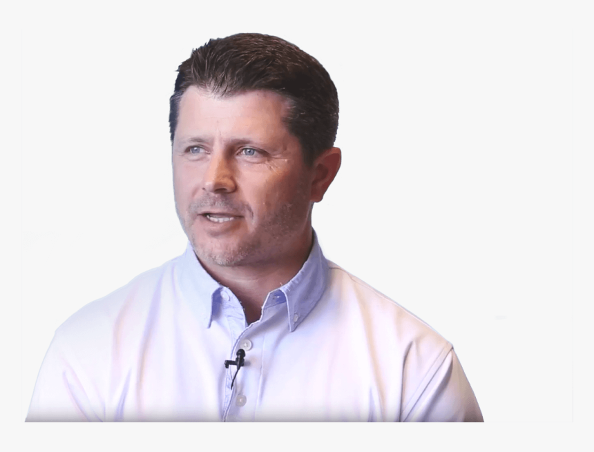 Joey Ryan Png, Transparent Png