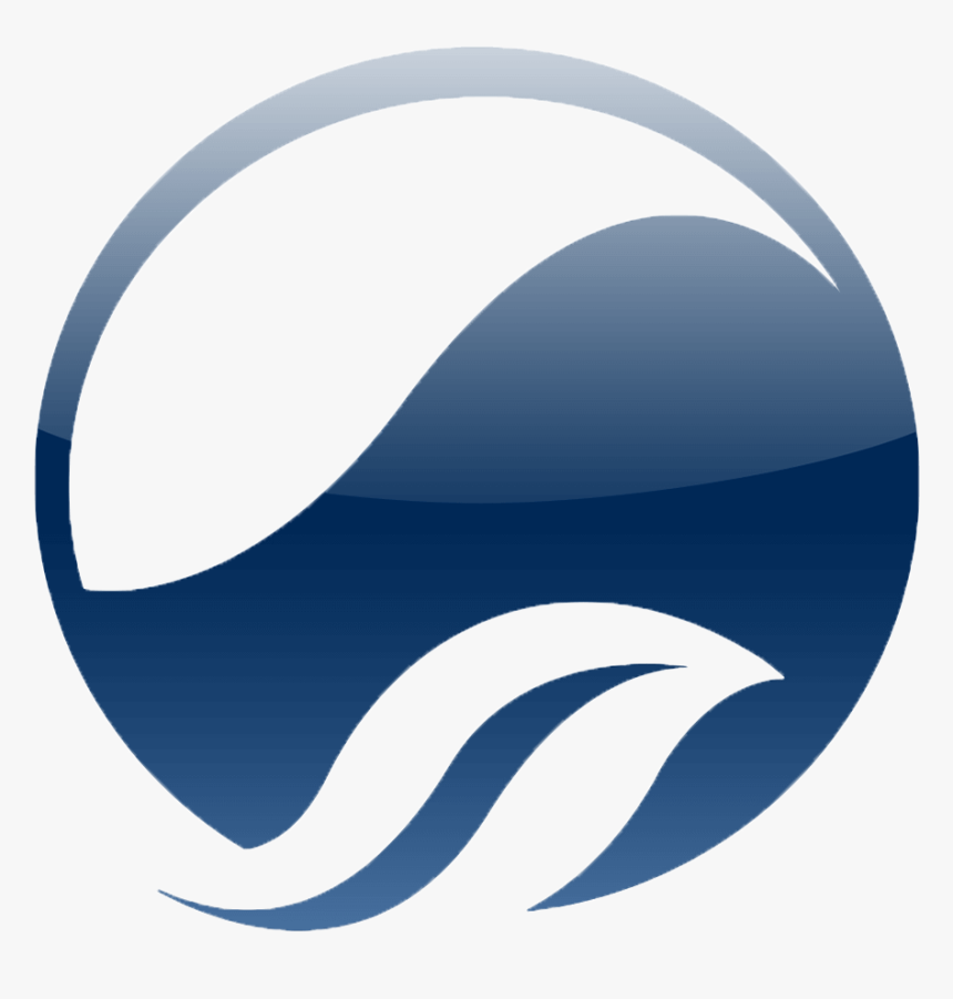 Thumb Image, HD Png Download