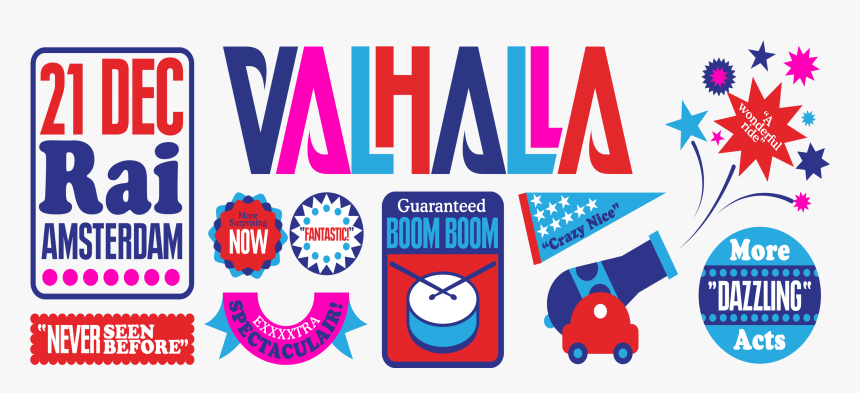 Foreground Image, HD Png Download