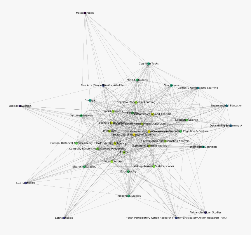 Joey Ryan Png, Transparent Png