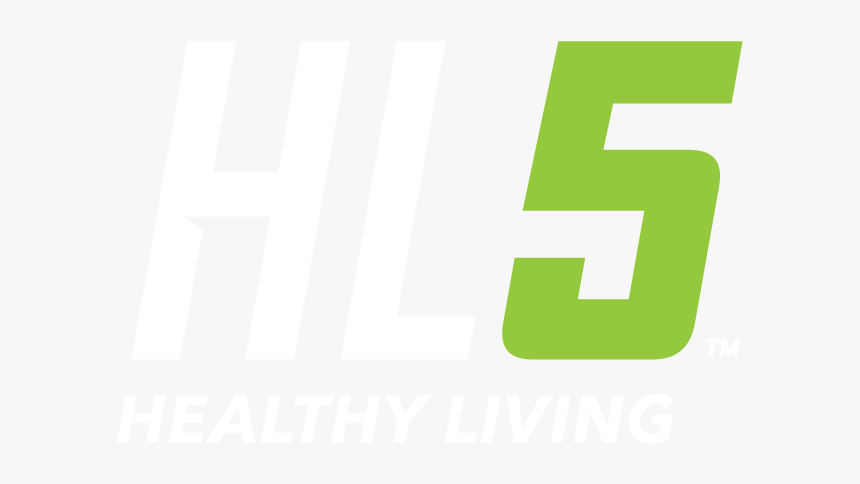 Hl5 Logo, HD Png Download