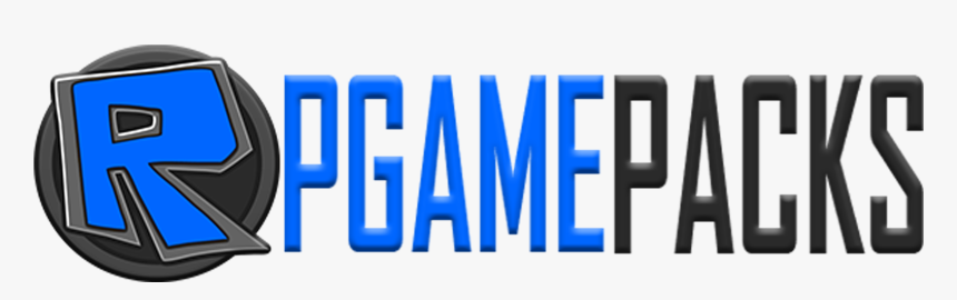 Epic Pnc Logo, HD Png Download