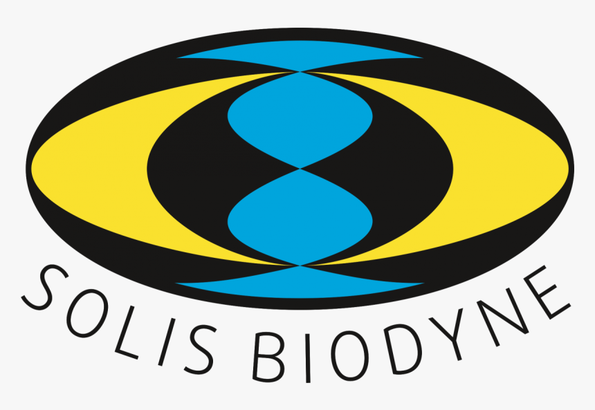 Eva Green Png, Transparent Png