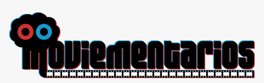 Volver A La Página Principal, HD Png Download