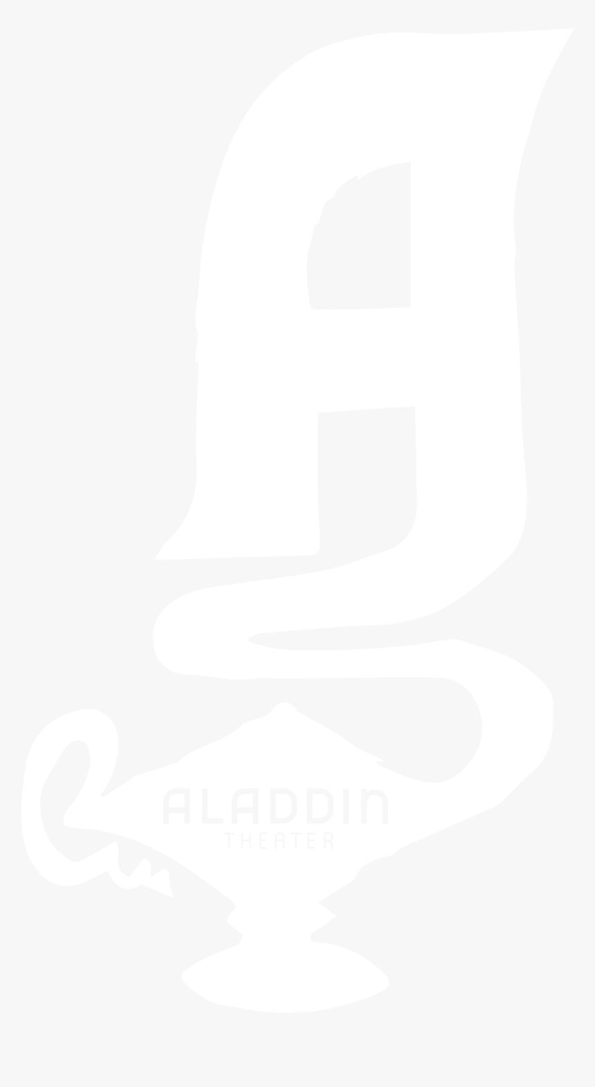 John Morrison Png, Transparent Png