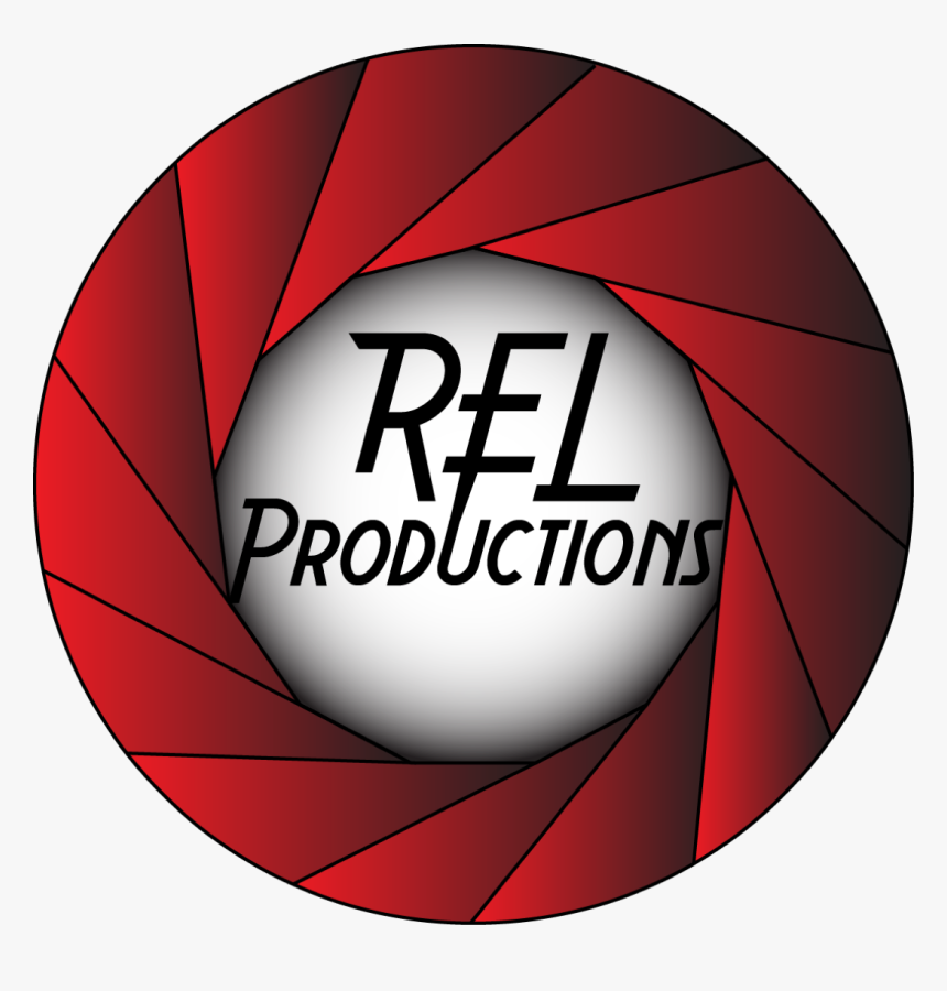 Sharingan Eye Png, Transparent Png