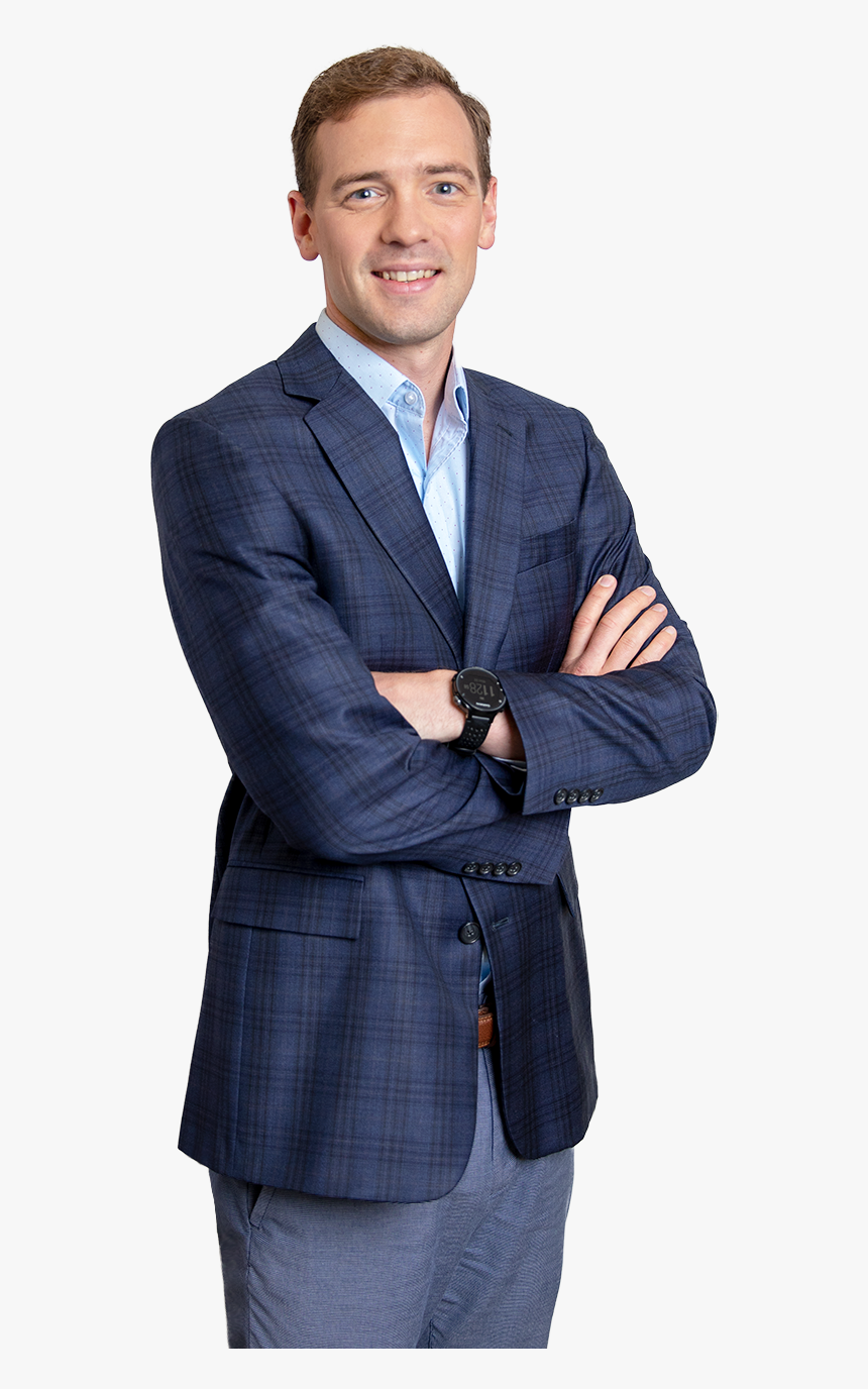 John Morrison Png, Transparent Png