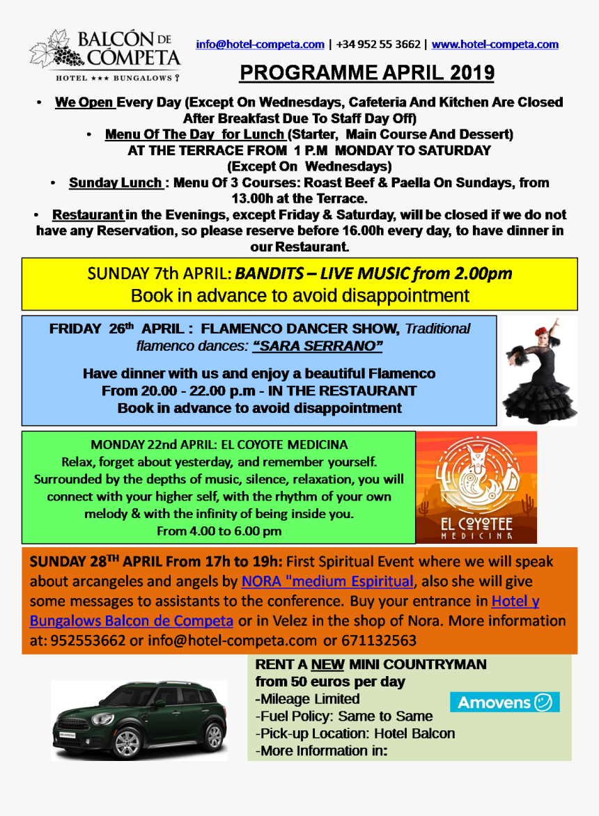 Eva Green Png, Transparent Png