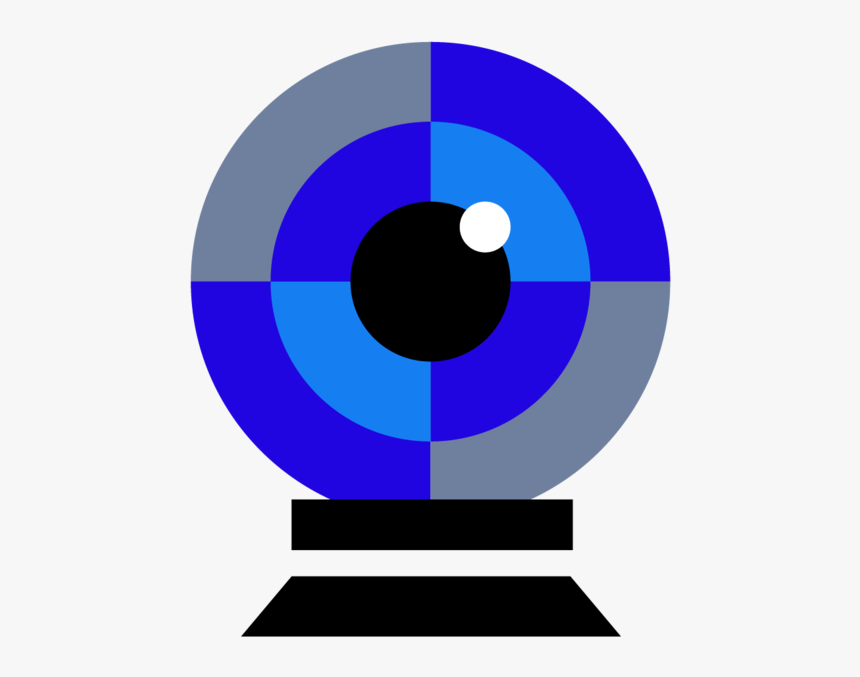 Fad Or Future Podcast Joey Thurman Health Wellness, HD Png Download